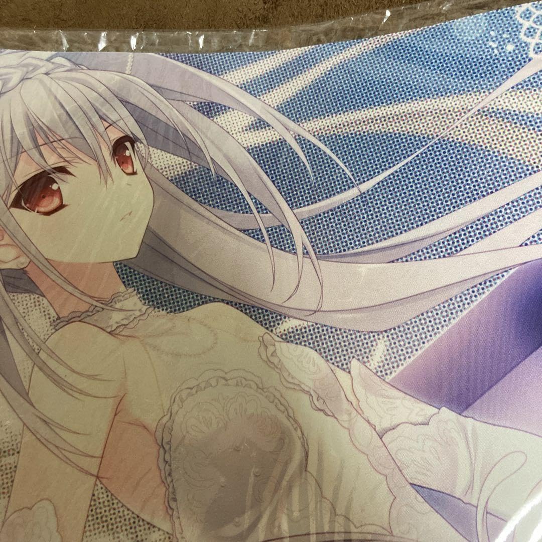 桜小路ルナ プレイマット Amazon.co.jp: 桜小路ルナ プレイマット